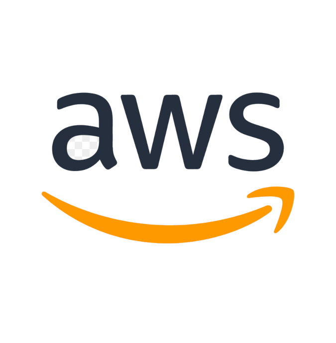 Tell me about AWS and how they are working to drive the cloud's transformative potential.